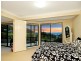 2 Haig Street, Wombarra NSW 2515