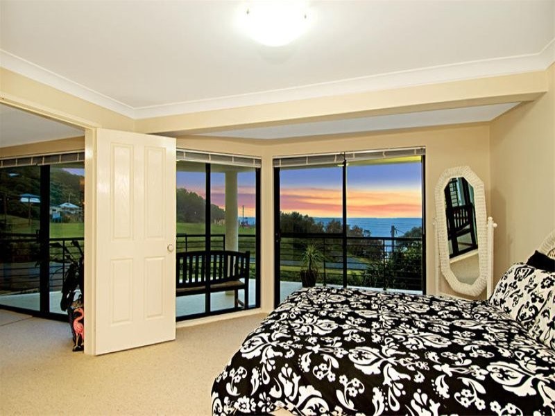 2 Haig Street, Wombarra NSW 2515