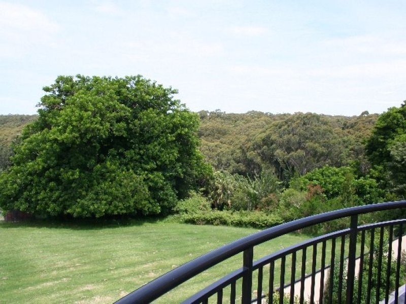 3/8 Short Street, Helensburgh NSW 2508