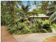 5A Old Coast Road, Stanwell Park NSW 2508
