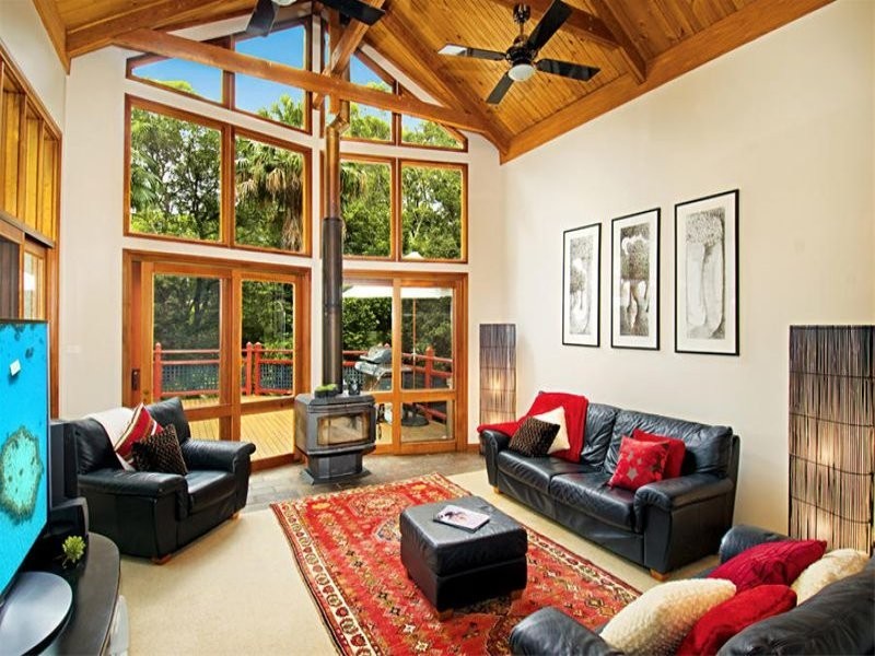 5A Old Coast Road, Stanwell Park NSW 2508