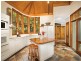 5A Old Coast Road, Stanwell Park NSW 2508