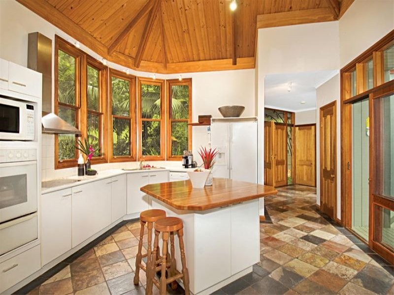 5A Old Coast Road, Stanwell Park NSW 2508