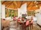 5A Old Coast Road, Stanwell Park NSW 2508