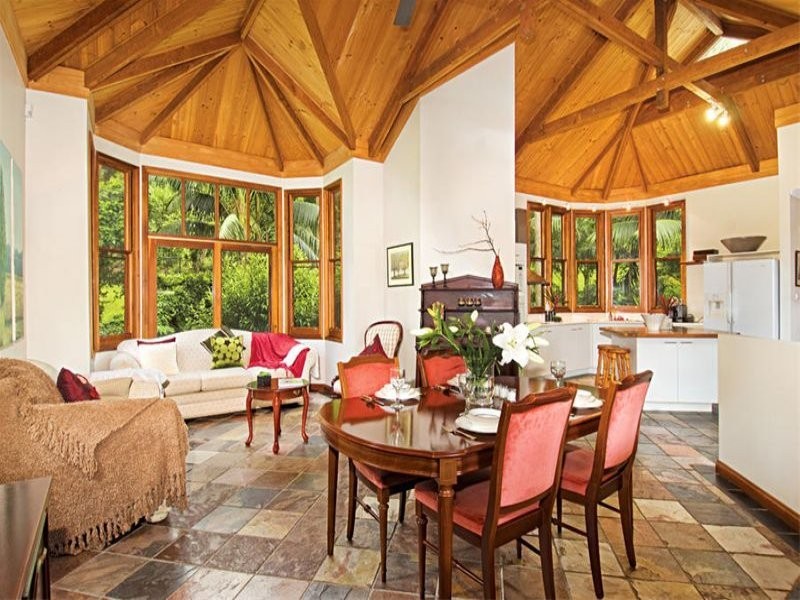 5A Old Coast Road, Stanwell Park NSW 2508