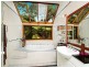 5A Old Coast Road, Stanwell Park NSW 2508