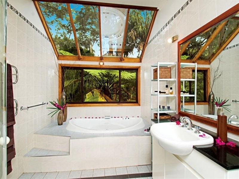 5A Old Coast Road, Stanwell Park NSW 2508