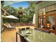 5A Old Coast Road, Stanwell Park NSW 2508