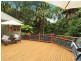 5A Old Coast Road, Stanwell Park NSW 2508