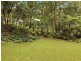5A Old Coast Road, Stanwell Park NSW 2508