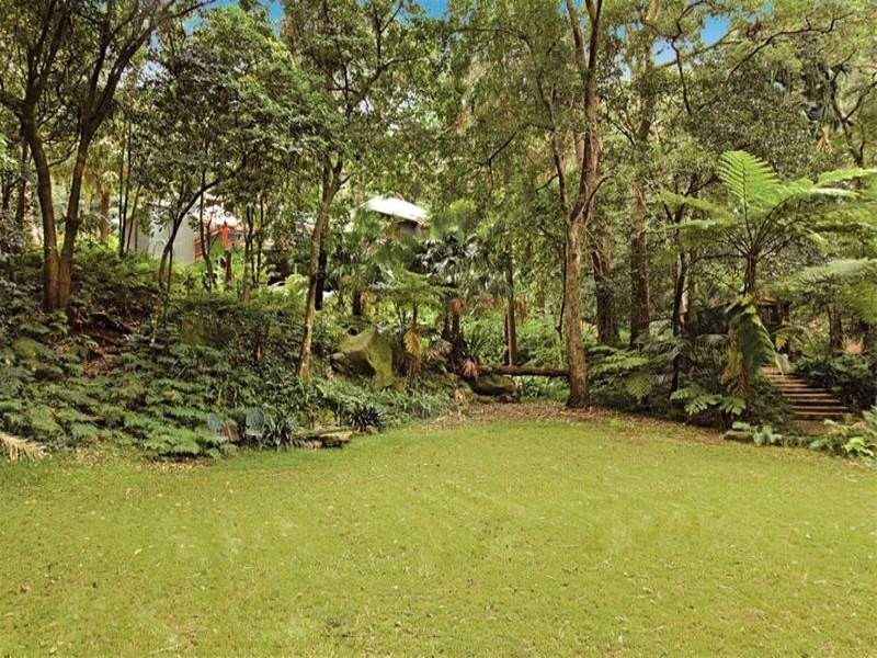 5A Old Coast Road, Stanwell Park NSW 2508