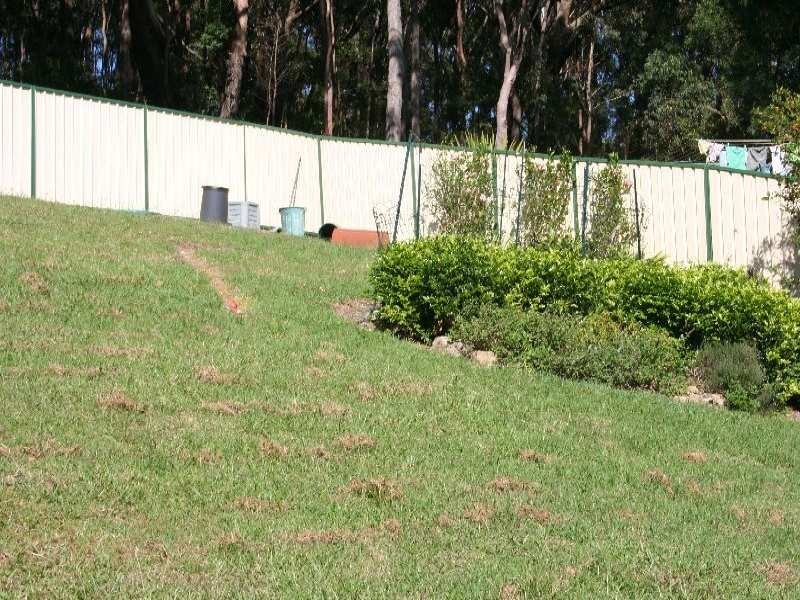 92 The Crescent, Helensburgh NSW 2508