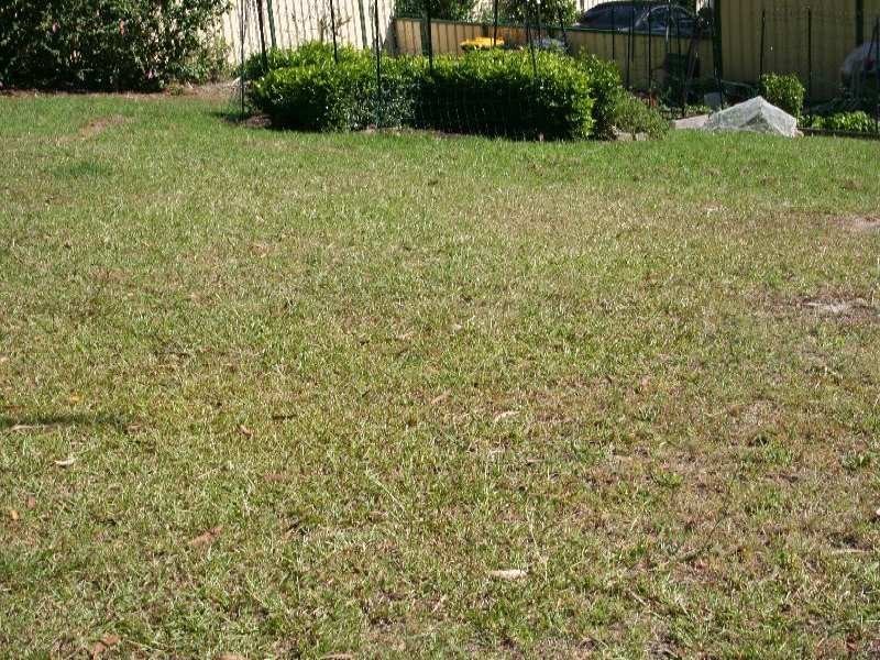 92 The Crescent, Helensburgh NSW 2508