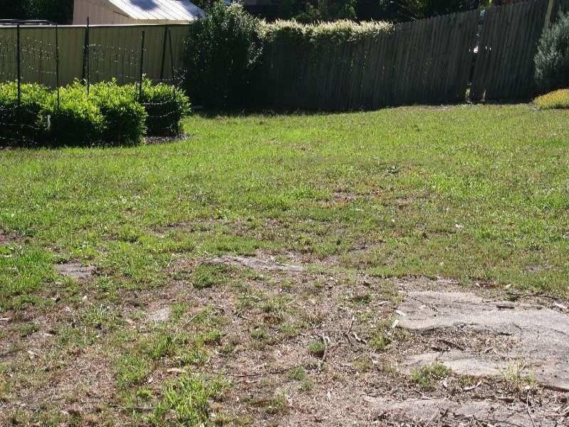 92 The Crescent, Helensburgh NSW 2508