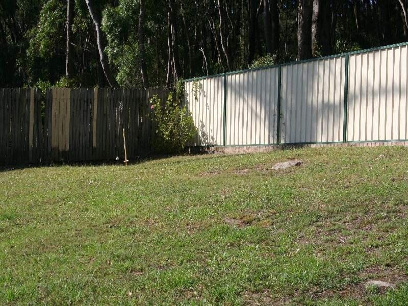 92 The Crescent, Helensburgh NSW 2508