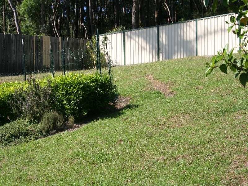 92 The Crescent, Helensburgh NSW 2508