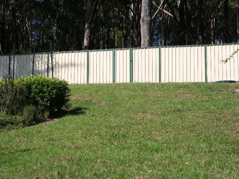 92 The Crescent, Helensburgh NSW 2508