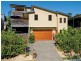 43 Sandon Drive, Bulli NSW 2516
