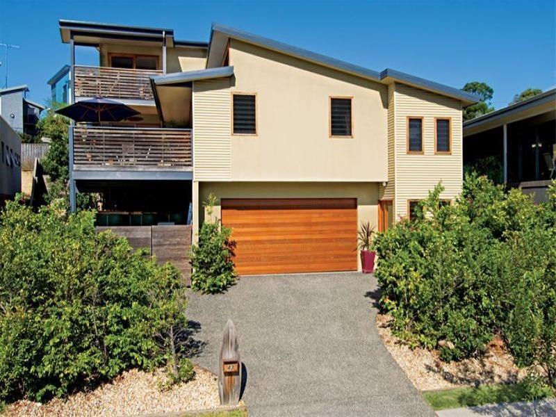 43 Sandon Drive, Bulli NSW 2516