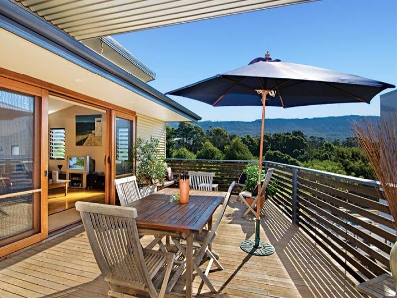 43 Sandon Drive, Bulli NSW 2516
