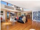 43 Sandon Drive, Bulli NSW 2516