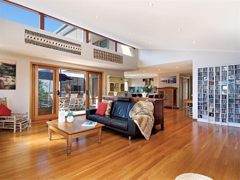 43 Sandon Drive, Bulli NSW 2516