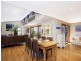 43 Sandon Drive, Bulli NSW 2516