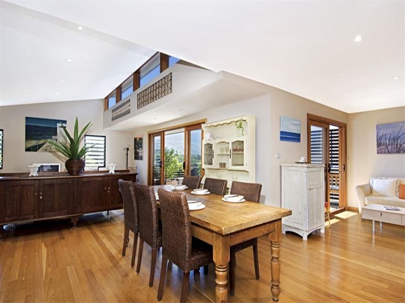 43 Sandon Drive, Bulli NSW 2516