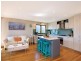 43 Sandon Drive, Bulli NSW 2516