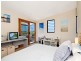 43 Sandon Drive, Bulli NSW 2516