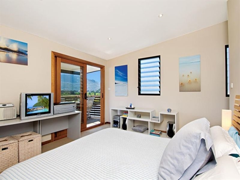 43 Sandon Drive, Bulli NSW 2516