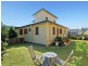 43 Sandon Drive, Bulli NSW 2516