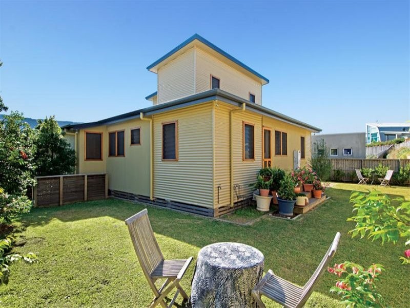 43 Sandon Drive, Bulli NSW 2516