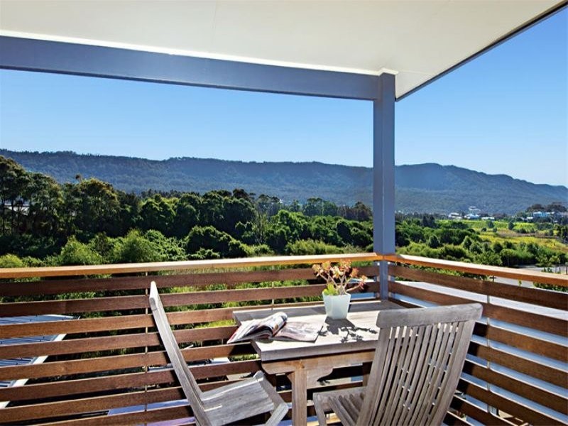 43 Sandon Drive, Bulli NSW 2516