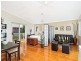 6 Haig Street, Wombarra NSW 2515