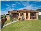 137 Parkes Street, Helensburgh NSW 2508