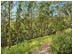 Lot 45 -47, 22-26 Domville Road, Otford NSW 2508