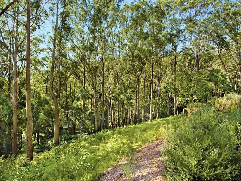 Lot 45 -47, 22-26 Domville Road, Otford NSW 2508