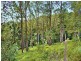 Lot 45 -47, 22-26 Domville Road, Otford NSW 2508