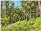 Lot 45 -47, 22-26 Domville Road, Otford NSW 2508