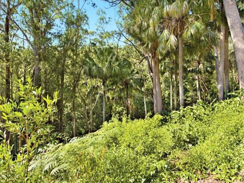 Lot 45 -47, 22-26 Domville Road, Otford NSW 2508
