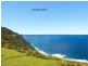 Lot 45 -47, 22-26 Domville Road, Otford NSW 2508