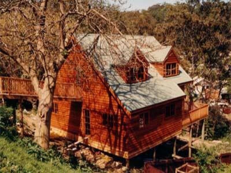 Lot 45 22-26 Domville Road, Otford NSW 2508