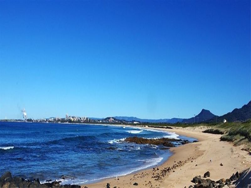 3 Towradgi Road, Towradgi NSW 2518