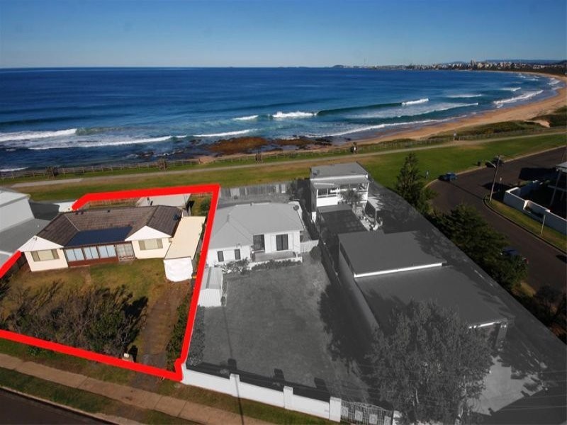 3 Towradgi Road, Towradgi NSW 2518