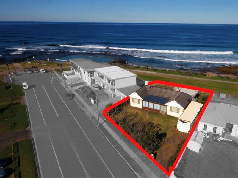 3 Towradgi Road, Towradgi NSW 2518