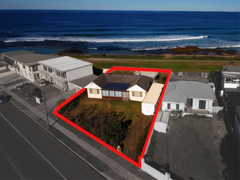 3 Towradgi Road, Towradgi NSW 2518