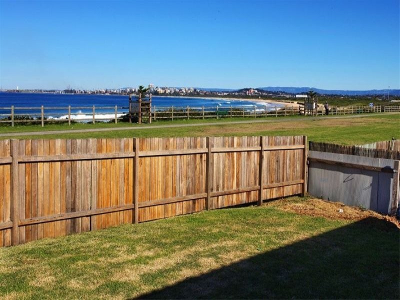 3 Towradgi Road, Towradgi NSW 2518