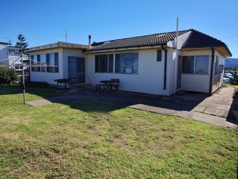 3 Towradgi Road, Towradgi NSW 2518