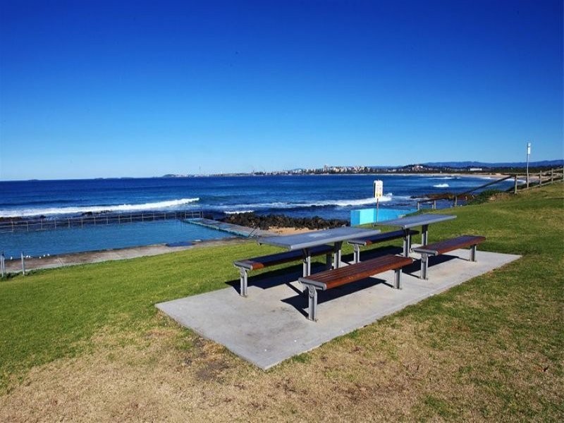 3 Towradgi Road, Towradgi NSW 2518